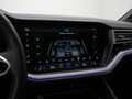 Volkswagen Touareg R 3.0 TSi 462 pk tiptronic eHybrid 4MOTION | Panor Zwart - thumbnail 16