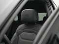 Volkswagen Touareg R 3.0 TSi 462 pk tiptronic eHybrid 4MOTION | Panor Zwart - thumbnail 50