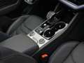 Volkswagen Touareg R 3.0 TSi 462 pk tiptronic eHybrid 4MOTION | Panor Zwart - thumbnail 25
