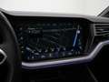 Volkswagen Touareg R 3.0 TSi 462 pk tiptronic eHybrid 4MOTION | Panor Zwart - thumbnail 38