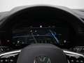 Volkswagen Touareg R 3.0 TSi 462 pk tiptronic eHybrid 4MOTION | Panor Zwart - thumbnail 4