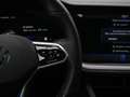 Volkswagen Touareg R 3.0 TSi 462 pk tiptronic eHybrid 4MOTION | Panor Zwart - thumbnail 34