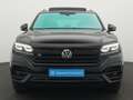 Volkswagen Touareg R 3.0 TSi 462 pk tiptronic eHybrid 4MOTION | Panor Zwart - thumbnail 27