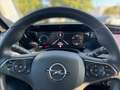 Opel Mokka 1.5 Diesel 110PS Elegance Argento - thumbnail 8