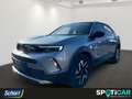 Opel Mokka 1.5 Diesel 110PS Elegance Argento - thumbnail 1