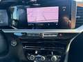 Opel Mokka 1.5 Diesel 110PS Elegance Zilver - thumbnail 9