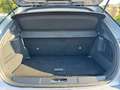 Opel Mokka 1.5 Diesel 110PS Elegance Argento - thumbnail 12