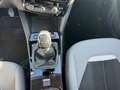 Opel Mokka 1.5 Diesel 110PS Elegance Argento - thumbnail 15