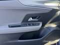 Opel Mokka 1.5 Diesel 110PS Elegance Argent - thumbnail 14