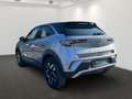 Opel Mokka 1.5 Diesel 110PS Elegance Zilver - thumbnail 4