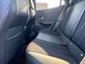 Opel Mokka 1.5 Diesel 110PS Elegance Zilver - thumbnail 11