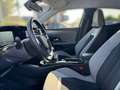 Opel Mokka 1.5 Diesel 110PS Elegance Argento - thumbnail 7