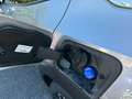 Opel Mokka 1.5 Diesel 110PS Elegance Argento - thumbnail 13