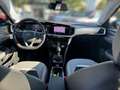 Opel Mokka 1.5 Diesel 110PS Elegance Zilver - thumbnail 10