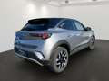 Opel Mokka 1.5 Diesel 110PS Elegance Silber - thumbnail 3