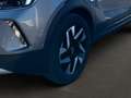 Opel Mokka 1.5 Diesel 110PS Elegance Zilver - thumbnail 6