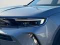 Opel Mokka 1.5 Diesel 110PS Elegance Zilver - thumbnail 5