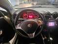 Alfa Romeo MiTo 1.4 78 cv Distinctive pack 8v Blanc - thumbnail 5