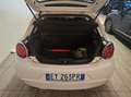 Alfa Romeo MiTo 1.4 78 cv Distinctive pack 8v Blanc - thumbnail 4