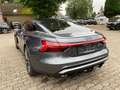 Audi e-tron GT S e-tron GT qu Head-up Panorama Audi exclusive Gris - thumbnail 4