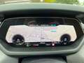 Audi e-tron GT S e-tron GT qu Head-up Panorama Audi exclusive Gris - thumbnail 10
