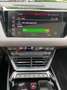 Audi e-tron GT S e-tron GT qu Head-up Panorama Audi exclusive Gris - thumbnail 14