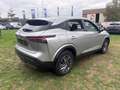 Nissan Qashqai Qashqai 1.3 DIG-T MHEV N-Connecta Gris - thumbnail 5