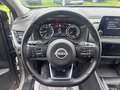 Nissan Qashqai Qashqai 1.3 DIG-T MHEV N-Connecta Gris - thumbnail 15