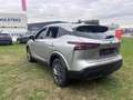 Nissan Qashqai Qashqai 1.3 DIG-T MHEV N-Connecta Gris - thumbnail 7