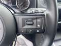 Nissan Qashqai Qashqai 1.3 DIG-T MHEV N-Connecta Gris - thumbnail 11