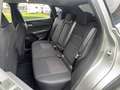 Nissan Qashqai Qashqai 1.3 DIG-T MHEV N-Connecta Gris - thumbnail 17