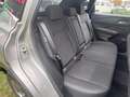 Nissan Qashqai Qashqai 1.3 DIG-T MHEV N-Connecta Gris - thumbnail 19