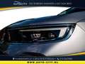 Opel Mokka Mokka 1.2 Turbo Elegance 131PK | MATRIX LED | Wint Grijs - thumbnail 8