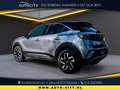 Opel Mokka Mokka 1.2 Turbo Elegance 131PK | MATRIX LED | Wint Grijs - thumbnail 3