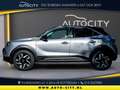 Opel Mokka Mokka 1.2 Turbo Elegance 131PK | MATRIX LED | Wint Grijs - thumbnail 2