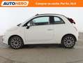Fiat 500 1.2 Lounge Blanco - thumbnail 3
