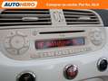Fiat 500 1.2 Lounge Blanco - thumbnail 20