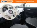Fiat 500 1.2 Lounge Blanco - thumbnail 12