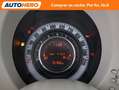 Fiat 500 1.2 Lounge Blanco - thumbnail 24