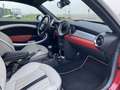 MINI Cooper SD Coupe Mini Cooper SD Coupe Rot - thumbnail 8