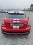 MINI Cooper SD Coupe Mini Cooper SD Coupe Rot - thumbnail 5
