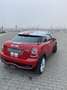 MINI Cooper SD Coupe Mini Cooper SD Coupe Rot - thumbnail 7