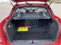 MINI Cooper SD Coupe Mini Cooper SD Coupe Rot - thumbnail 11