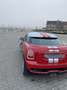 MINI Cooper SD Coupe Mini Cooper SD Coupe Rot - thumbnail 6