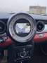 MINI Cooper SD Coupe Mini Cooper SD Coupe Rot - thumbnail 10