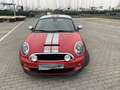 MINI Cooper SD Coupe Mini Cooper SD Coupe Rot - thumbnail 1