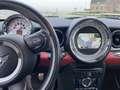 MINI Cooper SD Coupe Mini Cooper SD Coupe Rot - thumbnail 9