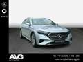 Mercedes-Benz E 300 E 300 de T AVANTGARDE 360° DISTRONIC Burmester Silber - thumbnail 3