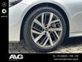 Mercedes-Benz E 300 E 300 de T AVANTGARDE 360° DISTRONIC Burmester Silber - thumbnail 9