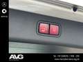 Mercedes-Benz E 300 E 300 de T AVANTGARDE 360° DISTRONIC Burmester Silber - thumbnail 8